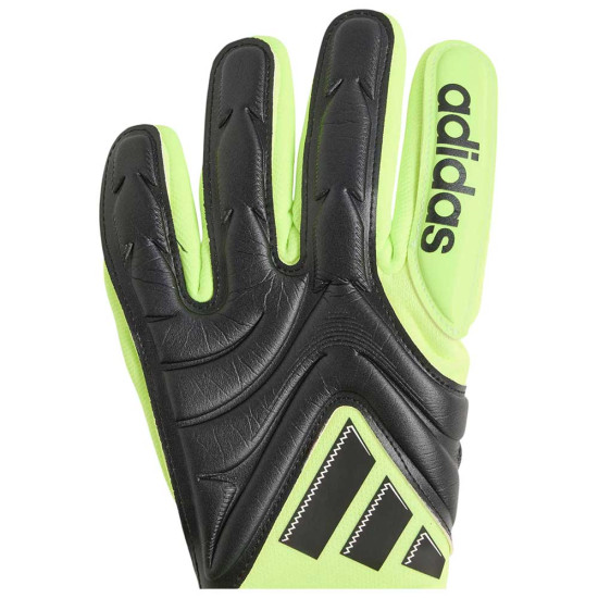 Adidas Παιδικά γάντια τερματοφύλακα Copa Pro Goalkeeper Gloves
